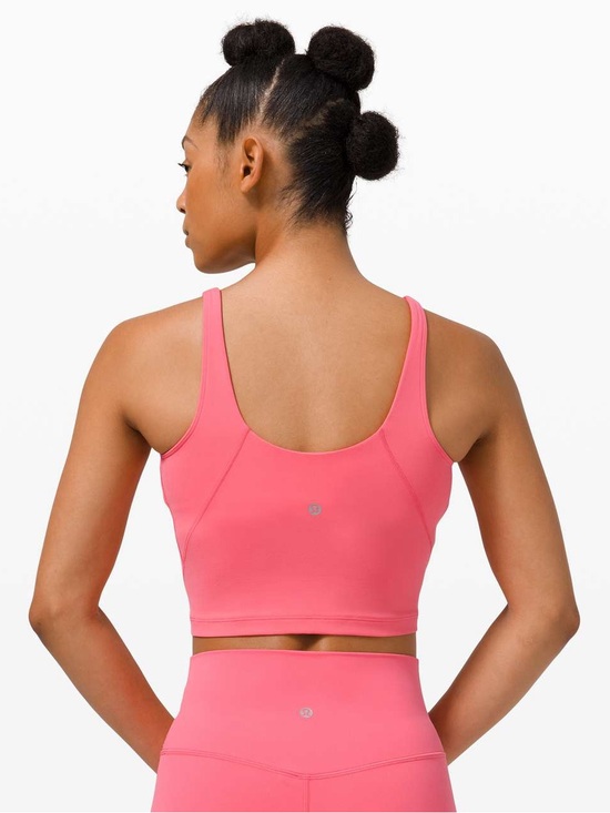 lululemon athletica Tops - Lululemon Align Tank